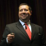 keynote_jimkukral5