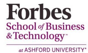 Forbes School of Business & Technology